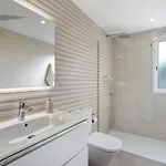 Vista 빌라 *