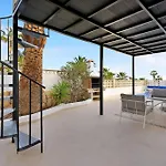 וילה Vista