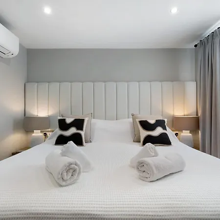 Vista * San Miguel de Abona