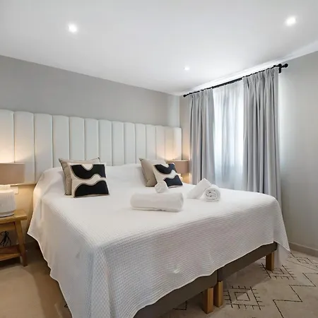 Villa Vista